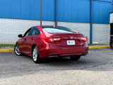 Used 2021 Honda Accord LX image 5