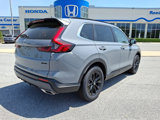 New 2025 Honda CR-V Sport-L image 4