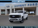 New 2026 Ford F250 Platinum image 2