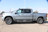 New 2026 Chevrolet Silverado 1500 LT image 4