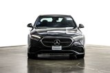 Certified 2025 Mercedes-Benz E 350 Sedan image 4