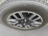 Used 2022 GMC Sierra 3500 AT4 w/ AT4 Premium Plus Package image 3