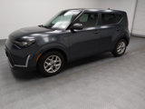 Used 2023 Kia Soul LX w/ LX Technology Package image 2