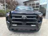 New 2025 Toyota Tacoma SR5 image 3