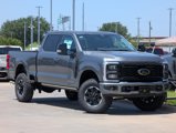 New 2025 Ford F350 Lariat image 2