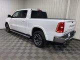New 2025 RAM 1500 Laramie image 6