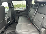 New 2025 GMC Sierra 2500 Denali w/ Denali Reserve Package image 6