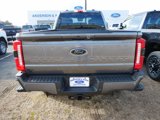 New 2025 Ford F350 XLT image 3