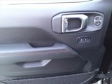 New 2025 Jeep Wrangler Unlimited Rubicon image 6