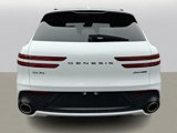 Used 2025 Genesis GV70 3.5T Sport image 5