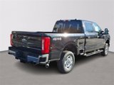 New 2025 Ford F250 XLT w/ Snow Plow Prep Package image 4