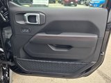 New 2025 Jeep Gladiator Rubicon w/ Convenience Group image 5