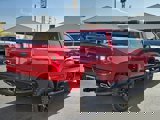 New 2025 Chevrolet Silverado 1500 LT Trail Boss image 4