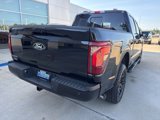 New 2025 Ford F150 XLT image 5