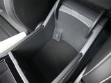 New 2025 Volkswagen Atlas Cross Sport SEL R-Line image 4