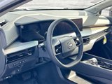 New 2025 Nissan Murano SL image 6