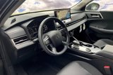 New 2025 Mitsubishi Outlander ES image 6