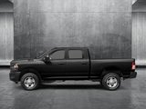 New 2025 RAM 2500 Tradesman image 3