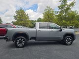 New 2025 GMC Sierra 3500 Denali w/ Denali Reserve Package image 2