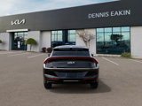 New 2025 Kia EV6 Wind image 5