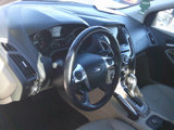 Used 2012 Ford Focus SEL image 6