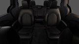 New 2026 Chrysler Pacifica Select image 3