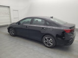 Used 2023 Kia Forte LXS image 3