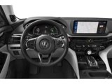New 2025 Acura MDX w/ Technology Package image 4