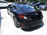 Used 2016 Honda Civic LX-P image 3