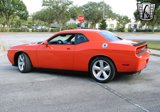 Used 2008 Dodge Challenger SRT8 image 5