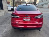 Used 2020 Ford Fusion SE image 5