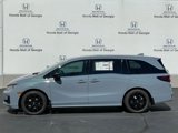 New 2026 Honda Odyssey Sport-L image 2