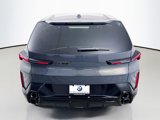 Used 2025 BMW XM image 6