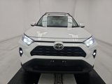 Used 2023 Toyota RAV4 XLE Premium image 6