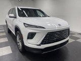 New 2025 Buick Enclave Preferred w/ Power Package image 5