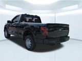 New 2025 Ford F150 XL image 4