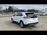 Used 2023 Ford Edge SEL image 4