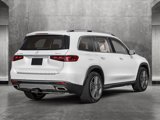 New 2025 Mercedes-Benz GLS 450 4MATIC image 2