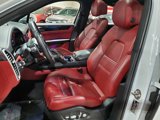 Used 2021 Porsche Cayenne Coupe image 6
