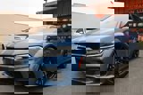 Used 2021 Dodge Charger Scat Pack image 5