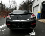 Used 2012 Acura TL w/ Technology Package image 6