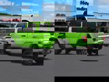 New 2025 Jeep Gladiator Sport image 4