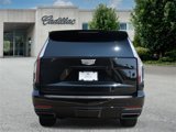 Used 2025 Cadillac Escalade ESV Sport w/ Touring Package image 6