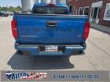 Used 2022 Chevrolet Colorado LT w/ Luxury Package image 4