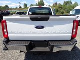 New 2026 Ford F350 XL image 4