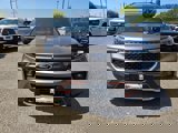 Used 2023 Ford Explorer Timberline w/ Timberline Technology Package image 2