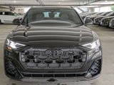 New 2025 Audi Q8 Prestige image 5