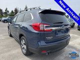 Certified 2024 Subaru Ascent Premium w/ Convenience Package image 5