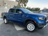 Used 2019 Ford Ranger XLT w/ Equipment Group 301A Mid image 4
