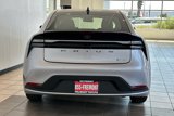 New 2026 Toyota Prius Plug-In Hybrid image 6